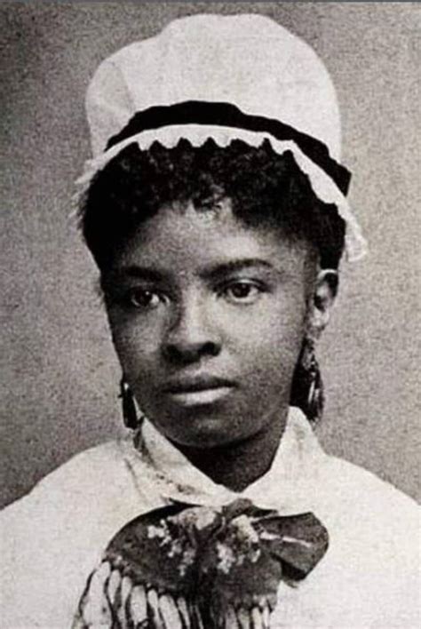 dr rebecca lee crumpler pictures|first african american doctor female.